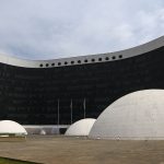 tse-aprova-por-unanimidade-criacao-do-partido-missao