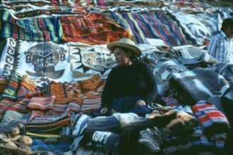 o-paradoxo-dos-direitos-das-mulheres-no-peru