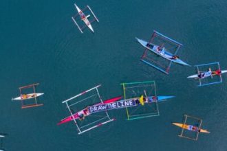 “draw-the-line”-na-asia:-organizadores-comunitarios-pedem-justica-climatica-e-responsabilizacao