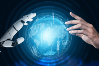 a-ia-tem-realmente-o-poder-de-transformar-positivamente-as-vidas-da-maioria-global?