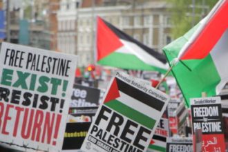 por-que-a-palestina-importa-para-voce?