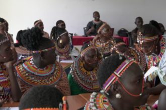 de-samburu-a-china:-mulheres-como-principais-guardias-e-autoras-do-trafico-ilegal-de-sandalo
