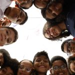 neymar,-romario,-helena:-futebol-e-novela-influenciam-nomes-no-brasil 