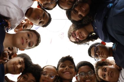 neymar,-romario,-helena:-futebol-e-novela-influenciam-nomes-no-brasil 