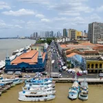 lula-sanciona-lei-que-transfere-capital-para-belem-temporariamente  