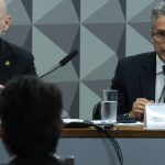 relator-de-cpi-quer-investigar-atuacao-do-crime-em-mercados-legais