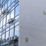 cancer-de-prostata:-atendimento-aumenta-32%-em-homens-com-ate-49-anos