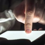 sp:-acao-contra-receptacao-de-celulares-prende-tres-pessoas