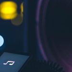 camara-aprova-regulacao-das-plataformas-de-streamings