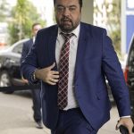 tse-inicia-julgamento-que-pode-cassar-governador-do-rio-de-janeiro