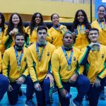 parapan-de-jovens:-brasil-garante-dobradinha-dourada-no-goalball