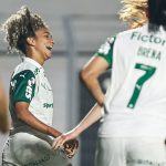 palmeiras-e-ferroviaria-se-classificam-para-final-da-copa-do-brasil