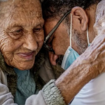 a-importancia-economica-da-educacao-em-saude-para-as-pessoas-idosas