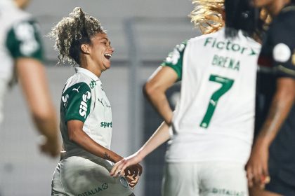 palmeiras-e-ferroviaria-se-classificam-para-final-da-copa-do-brasil