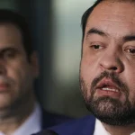 ministra-do-tse-vota-pela-cassacao-do-governador-claudio-castro