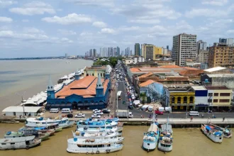 lula-sanciona-lei-que-transfere-capital-para-belem-temporariamente  