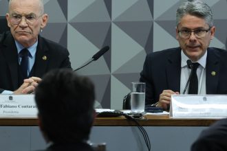 relator-de-cpi-quer-investigar-atuacao-do-crime-em-mercados-legais