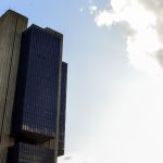 copom-decide-nesta-quarta-se-mantem-taxa-selic-em-15%-ao-ano