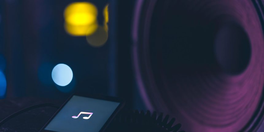 camara-aprova-regulacao-das-plataformas-de-streamings