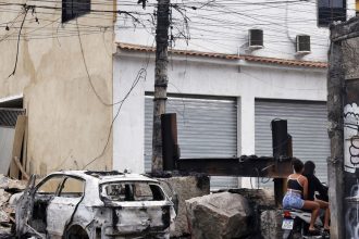 nenhuma-mulher-morreu-durante-operacao-no-rio,-diz-policia-civil