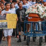 mpf-pede-informacoes-sobre-uso-de-verbas-federais-em-operacao-no-rj