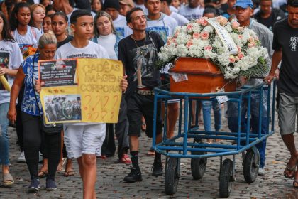 mpf-pede-informacoes-sobre-uso-de-verbas-federais-em-operacao-no-rj