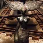 exposicao-em-sao-paulo-mostra-a-arte-da-joalheria-africana