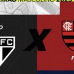 radio-nacional-acompanha-sao-paulo-e-flamengo-ao-vivo-nesta-quarta