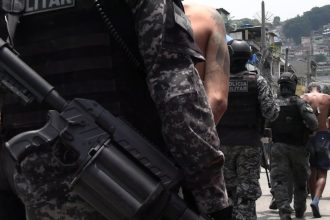 analise:-o-crime-organizado-se-tornou-o-maior-negocio-do-brasil-–-e-sua-mais-seria-ameaca