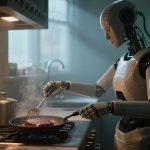 controle-extremal:-como-maquinas-podem-aprender-sozinhas-a-alcancar-um-melhor-desempenho?