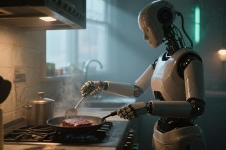 controle-extremal:-como-maquinas-podem-aprender-sozinhas-a-alcancar-um-melhor-desempenho?