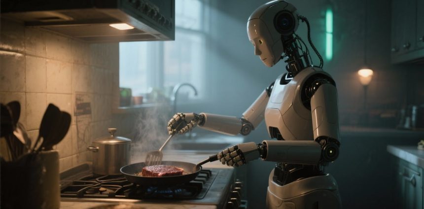 controle-extremal:-como-maquinas-podem-aprender-sozinhas-a-alcancar-um-melhor-desempenho?