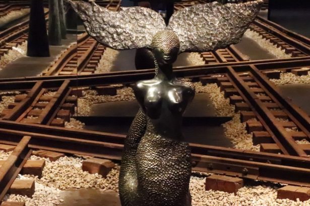 exposicao-em-sao-paulo-mostra-a-arte-da-joalheria-africana