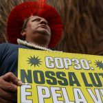 da-eco92-a-cop30:-a-trajetoria-de-enfrentamento-a-mudanca-do-clima
