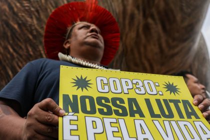 da-eco92-a-cop30:-a-trajetoria-de-enfrentamento-a-mudanca-do-clima