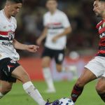 buscando-a-lideranca-do-brasileiro,-flamengo-enfrenta-o-sao-paulo