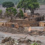 desastre-de-mariana-completa-10-anos-e-moradores-ainda-buscam-justica