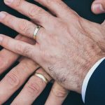 uniao-entre-pessoas-do-mesmo-sexo-cresce-mais-de-8-vezes-em-12-anos