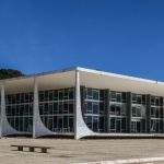 trama-golpista:-reu-preso-nao-podera-assistir-formatura-da-filha