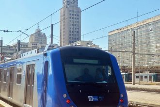 justica-homologa-recuperacao-judicial-da-supervia