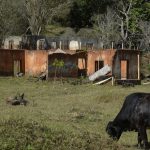 filme-rejeito-aborda-violencia-que-a-mineracao-leva-a-cidades-mineiras