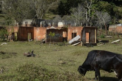 filme-rejeito-aborda-violencia-que-a-mineracao-leva-a-cidades-mineiras