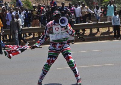 quando-a-democracia-digital-desaparece,-o-mesmo-acontece-com-o-poder-do-povo