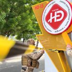 operacao-fecha-49-postos-no-ma,-pi-e-to-por-lavagem-de-dinheiro-do-pcc