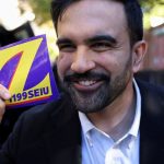 zohran-mamdani,-democrata-e-muculmano,-e-eleito-prefeito-de-nova-york