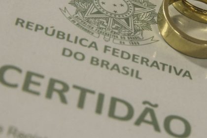 pela-1a-vez,-unioes-consensuais-superam-casamento-civil-e-religioso