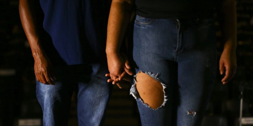 proporcao-de-familias-de-casal-sem-filhos-quase-dobra-em-22-anos