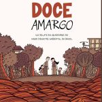 doce-amargo-faz-reportagem-em-quadrinhos-sobre-desastre-em-mariana