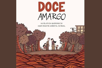 doce-amargo-faz-reportagem-em-quadrinhos-sobre-desastre-em-mariana