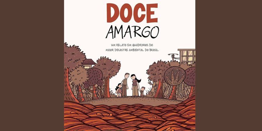 doce-amargo-faz-reportagem-em-quadrinhos-sobre-desastre-em-mariana